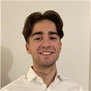 Cours de soutien ou Cours particuliers de mathématiques